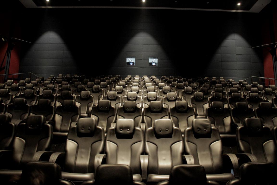 热高乐园冰雪世界,热高乐园世界项目