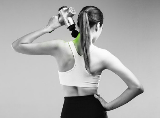 跑步停止一个月该怎样恢复跑步,分享多年跑步技巧经验避免受伤