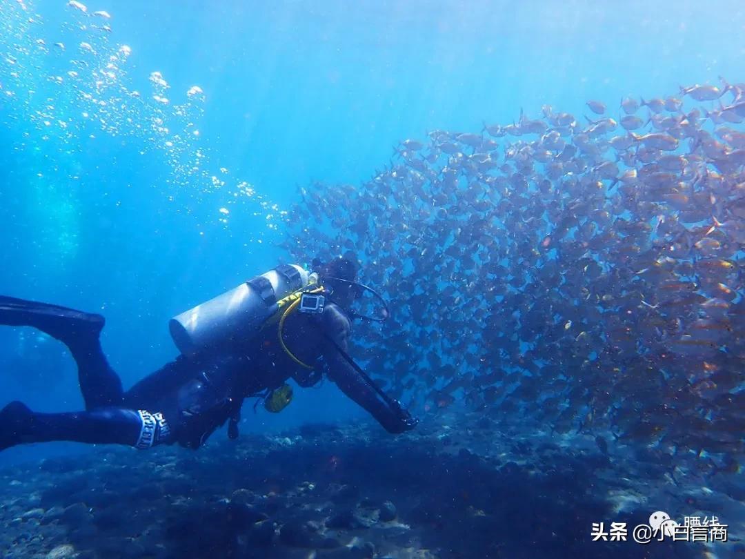 在腾讯工作10年,在腾讯工作3年