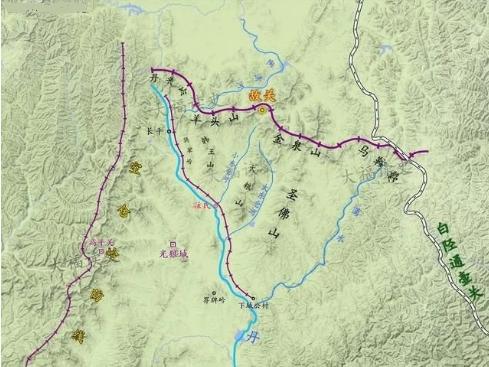 长平之战赵括真的只是纸上谈兵吗,长平之战真的是赵括纸上谈兵吗