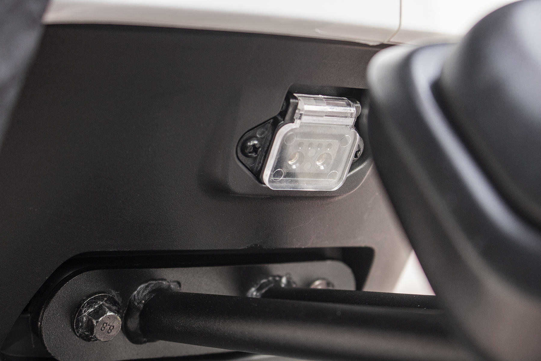 小牛gova所有车型,满足全家人的用车需求