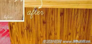 如何使皮具清洁如新,皮具五金修复方法