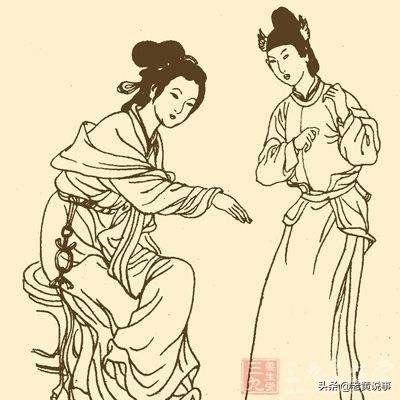 百善孝为先作文600字演讲稿,百善孝为先的演讲稿初中生