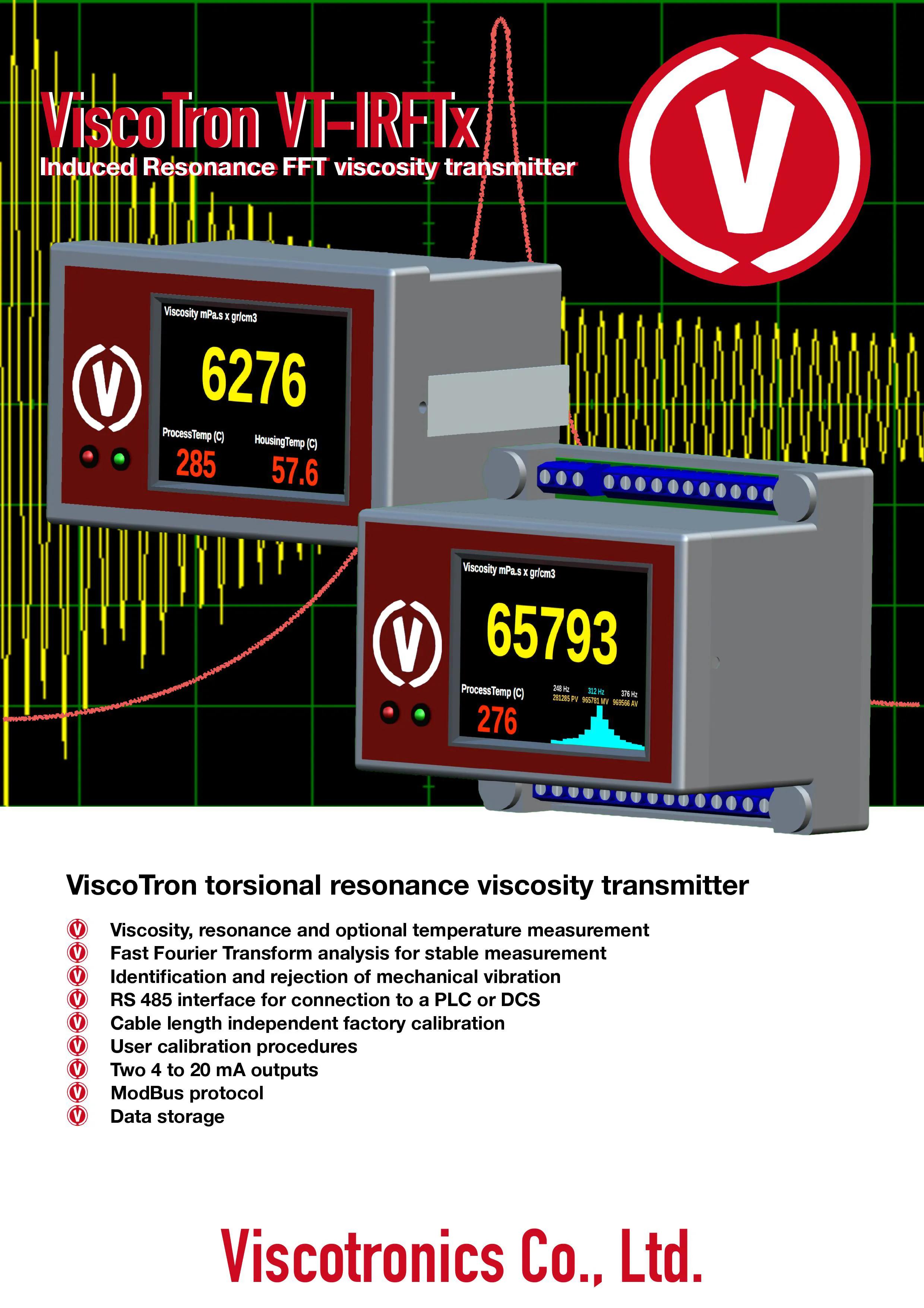 橡胶门尼粘度仪,门尼粘度对丁苯橡胶性能的影响