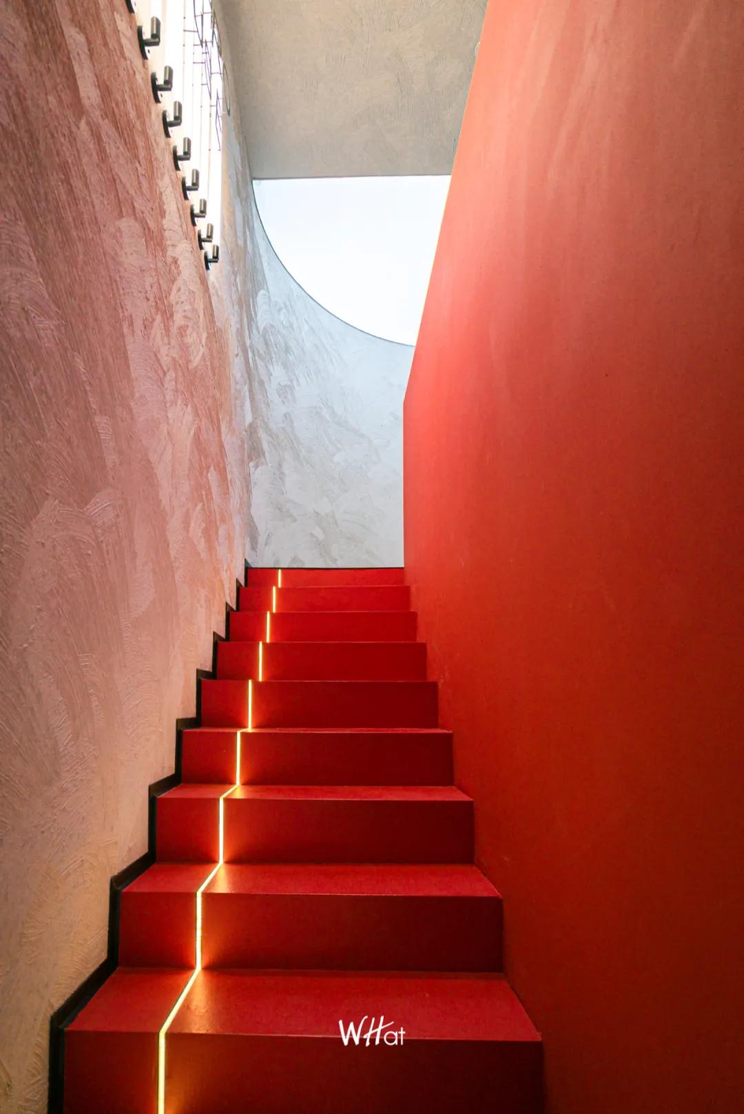 武汉最新平价潮牌店大搜罗，逃离大商场，偷偷告诉你……