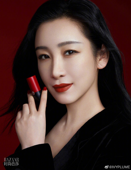 口红最新热卖色号,口红销量