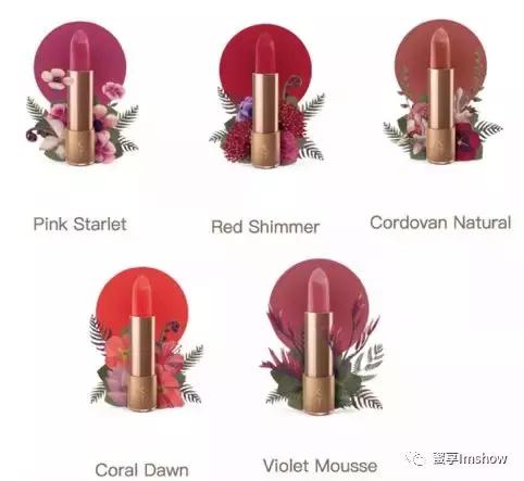 迪奥显白显气质的口红颜色,显白显气质品牌口红