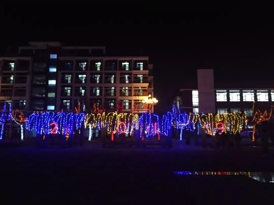 天津医科大学七所直属医院,天津医科大学独立学院是几本