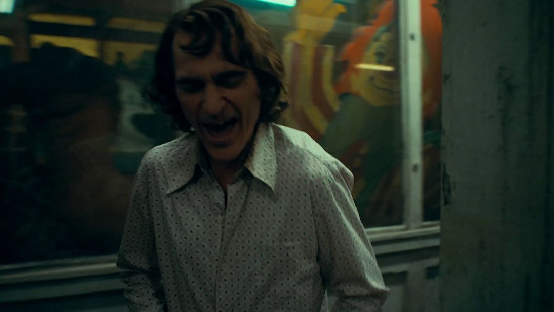 2017评分最高的十部外语电影,2019外语电影排行榜前十名