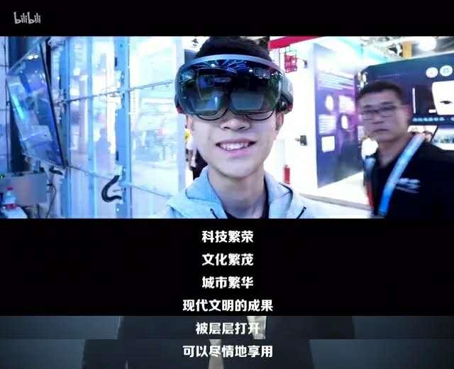 各位对前浪后浪的看法,怎么看后浪和前浪区别