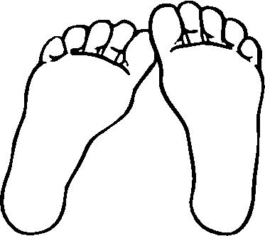 韩语的日常句子,韩语惯用语100条