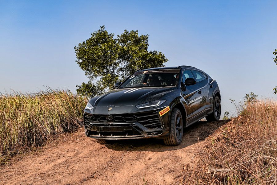 鍏板崥鍩哄凹鐝犳捣璧涢亾璇曢┚,鍘熷姏瑙夐啋2018