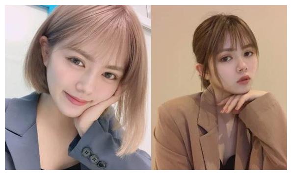 29岁女团成员去世,日本女团成员突传死讯