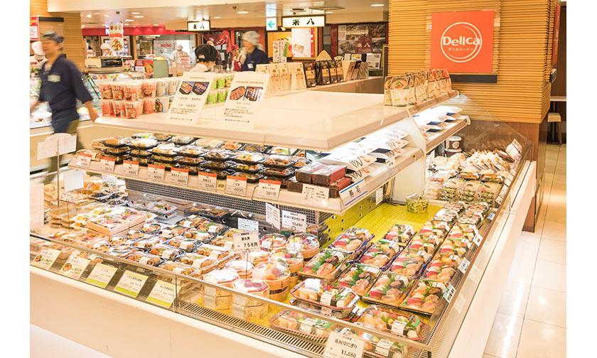 日本几月份打折力度大,日本购物攻略在哪买