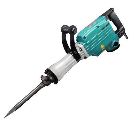 多功能最好的五金工具排行榜,值得花钱的五样五金工具