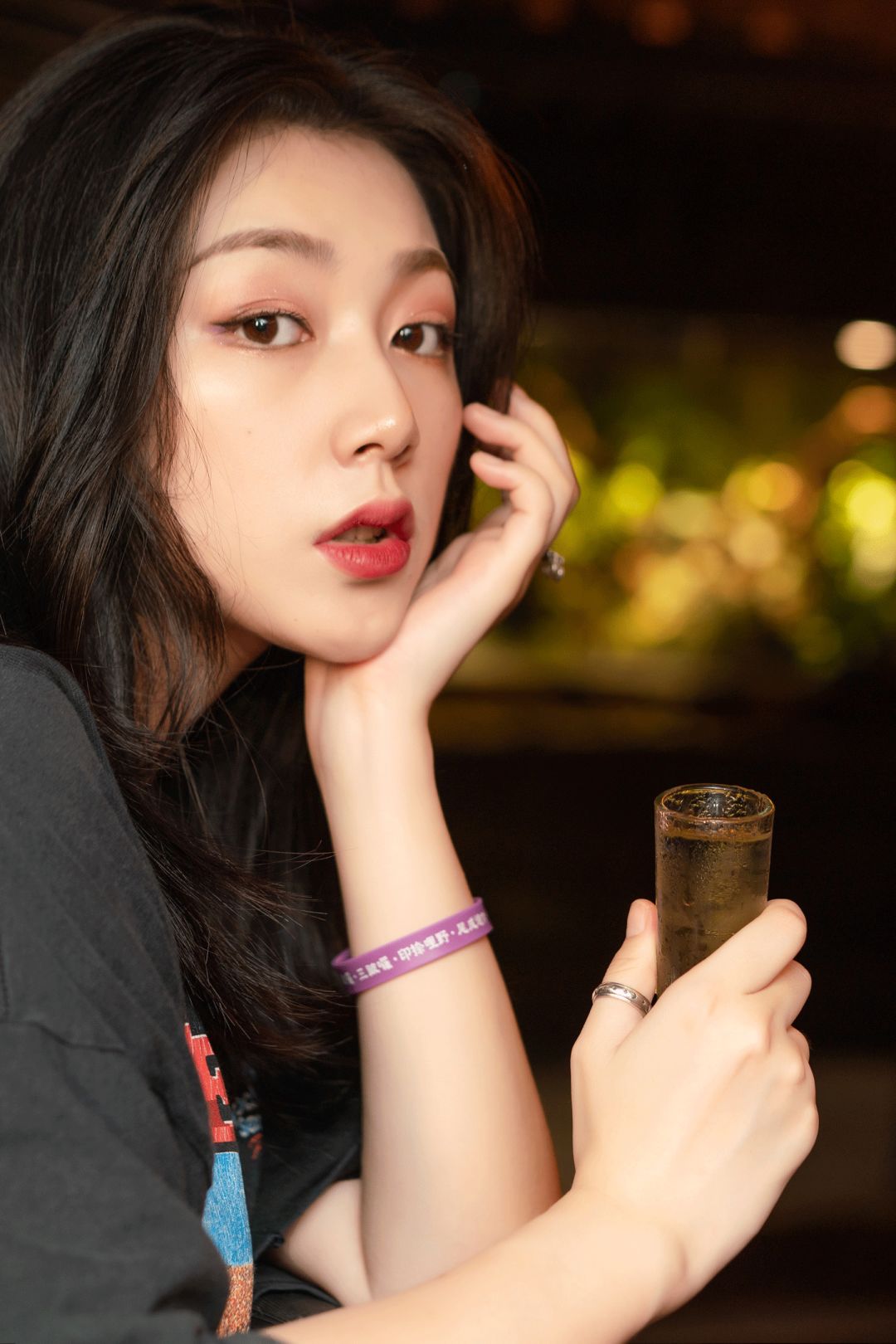 贰麻酒馆必点酒,贰麻酒馆渔人码头斗酒场