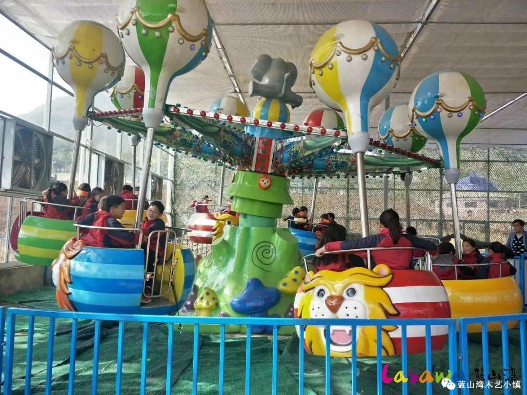 合肥玻璃漂流滑道,合肥滑漂