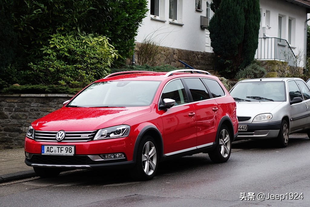 欧洲瓦罐车全系列,欧洲老瓦罐车