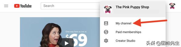 从零开始做youtube,如何从0到1打造视频号
