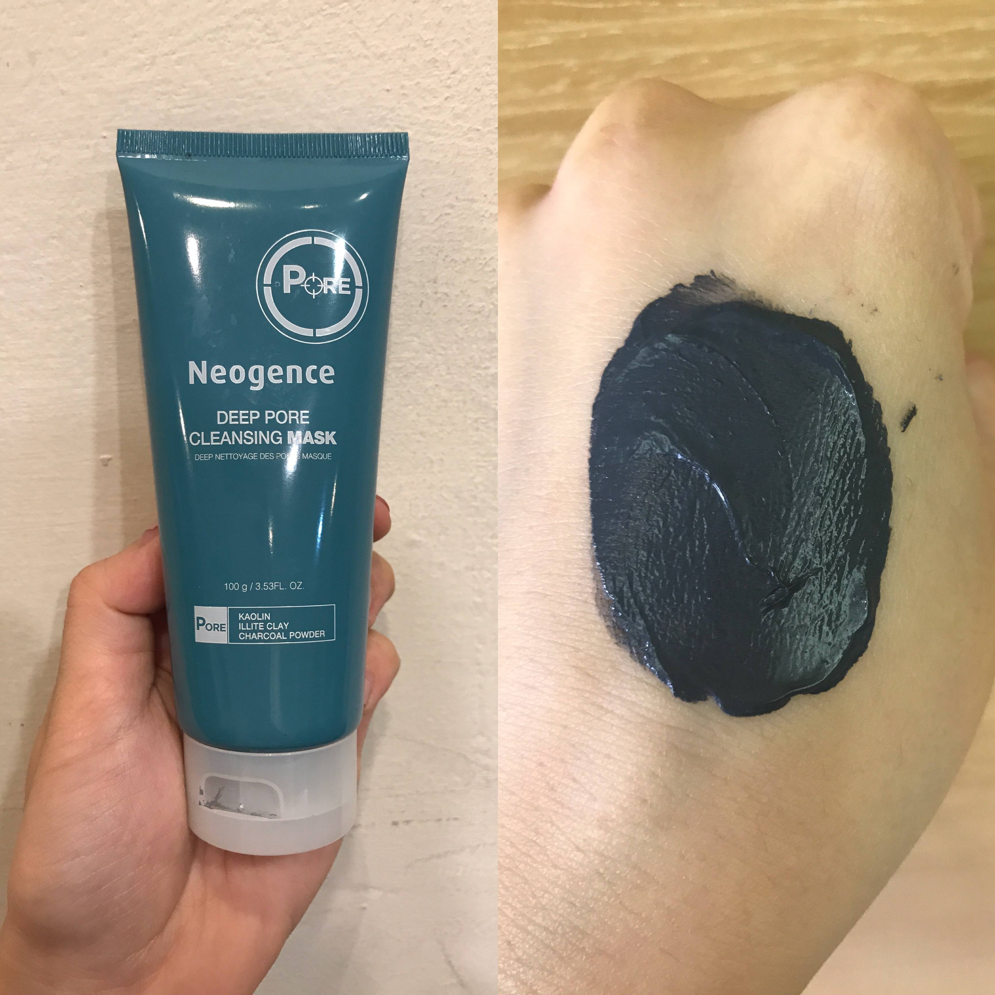 为啥用神仙水皮肤没有改善,神仙水皮肤越用越差