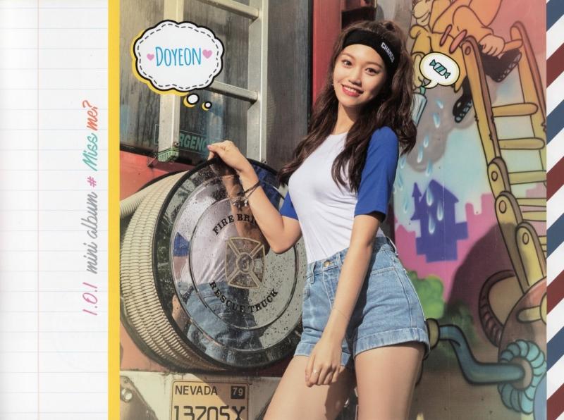 100支女团成员个人档案,100支女团有哪些