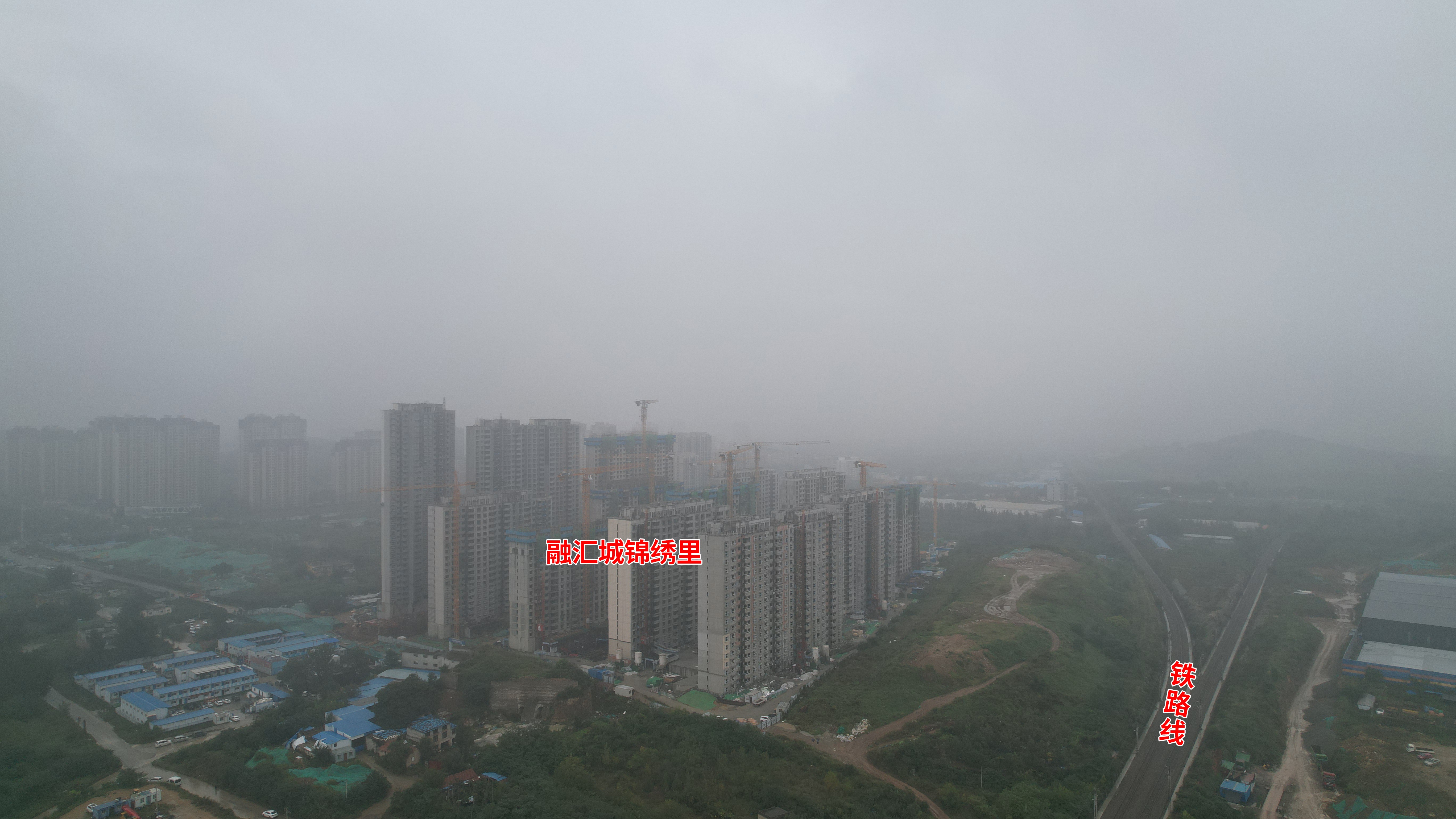 融汇城的房价现在多少钱一平,融汇城新楼盘