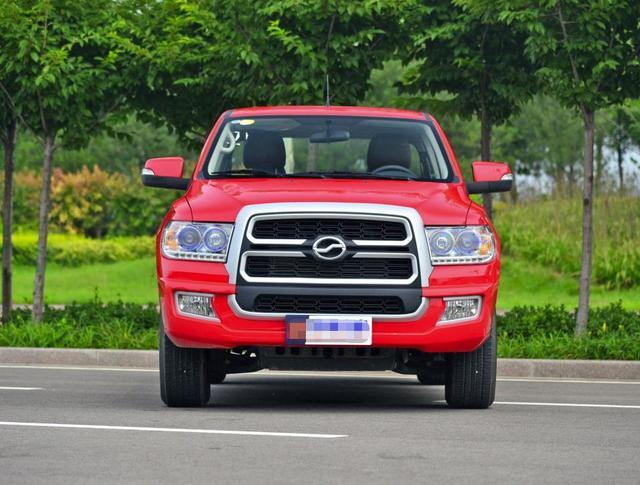 手握9万买了领主,4个月行驶6400公里后车友有话要说