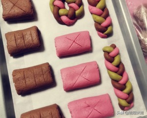 低糖低卡减肥面包,低糖减肥面包推荐