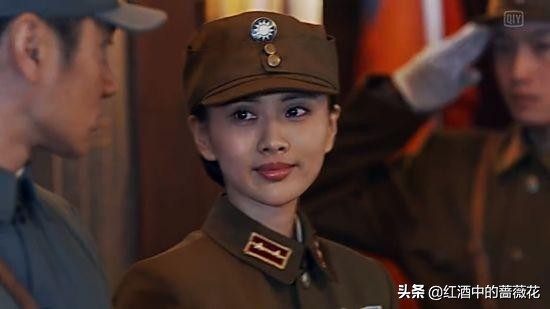 白夜追凶周舒桐爱谁,白夜追凶周舒桐为什么被吊起来