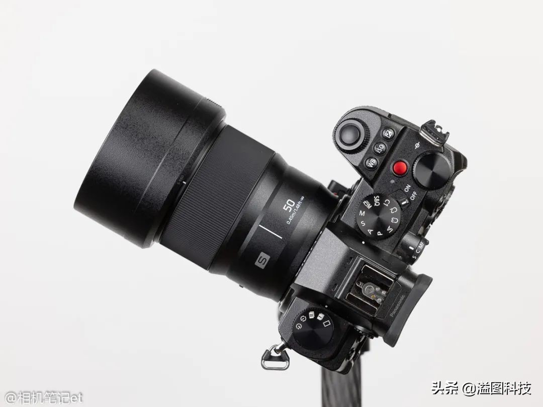 松下501.4pro镜头评测,松下50mmf1.8镜头值不值得买