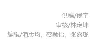 国医大师颈椎病肩膀痛秘方,医林中医推拿正骨