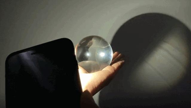 5种方法教你拍出创意照片,简单创意拍照技巧图片