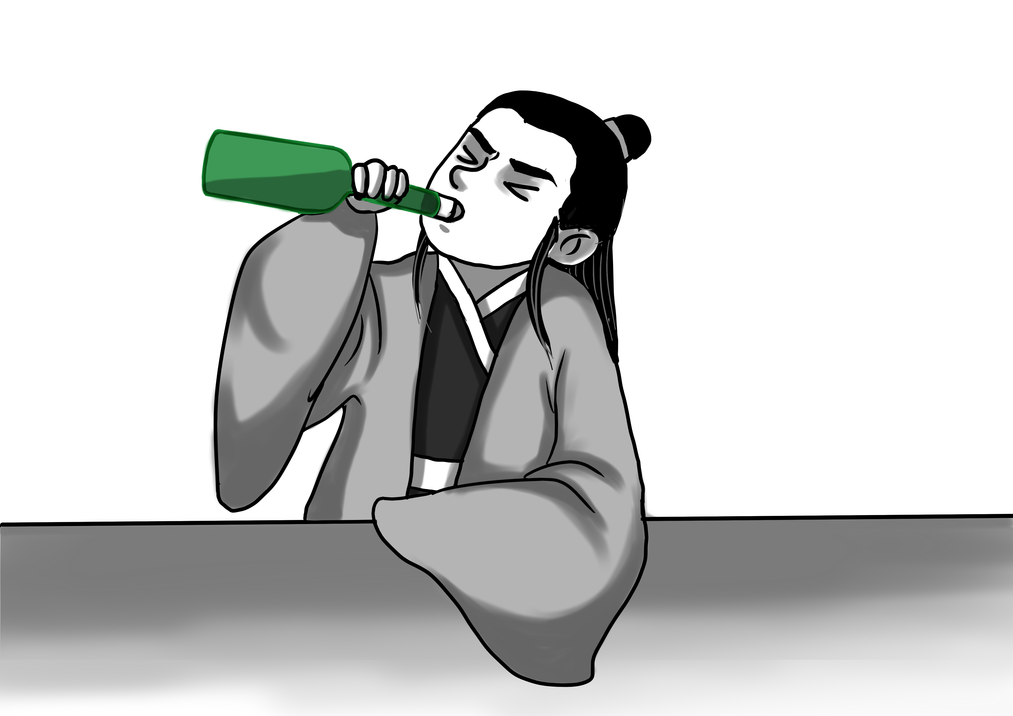 崔州平厉害还是诸葛亮,崔州平是诸葛亮的徒弟吗