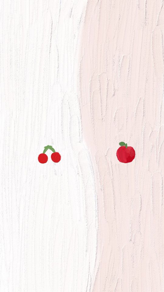 微信聊天背景壁纸,聊天背景壁纸图片少女心