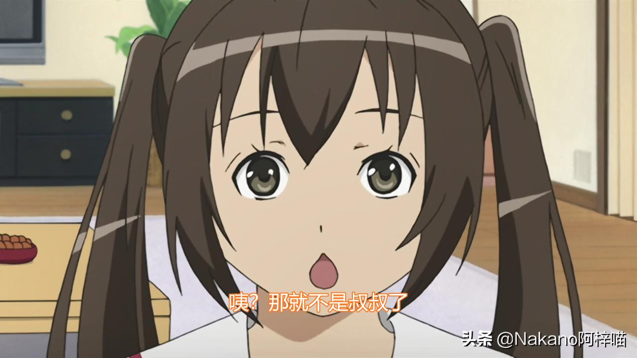 南家三姐妹完整版视频,南家三姐妹国语