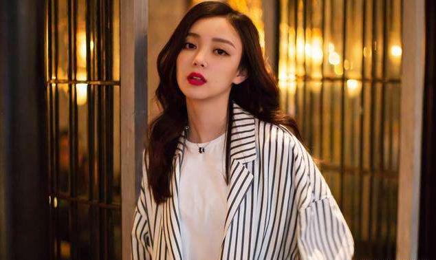 婚姻中的两个人相处的最好方法,两个人性格强势的婚姻