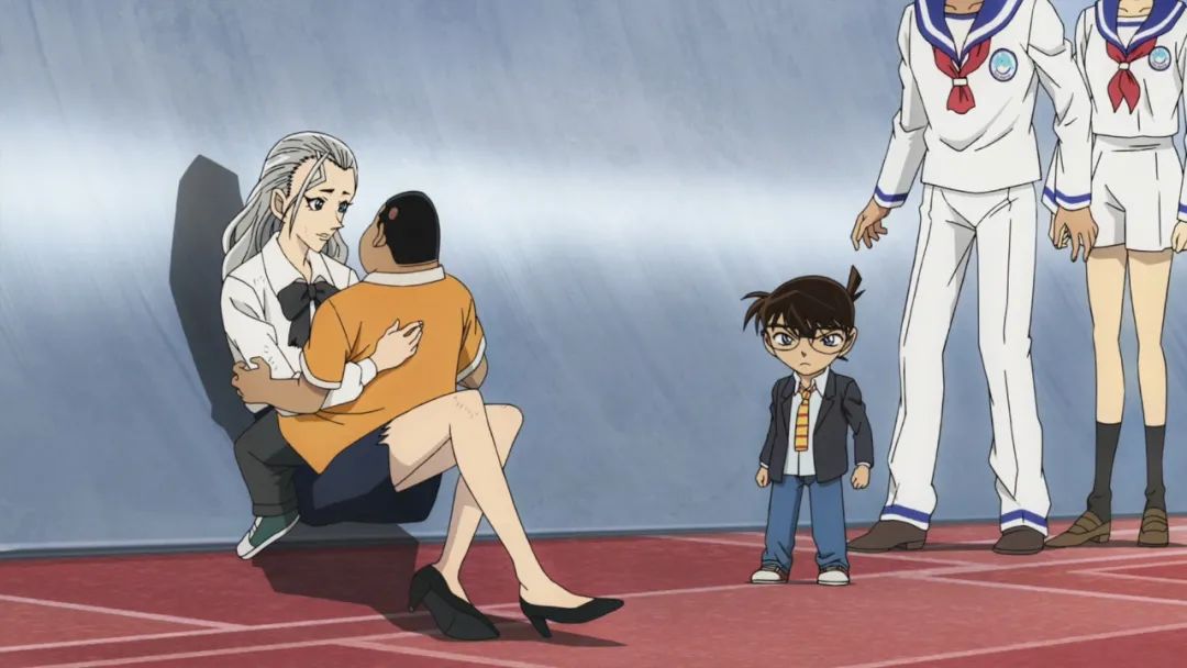 2023日本漫画排行榜前百名,15万人票选漫画人气