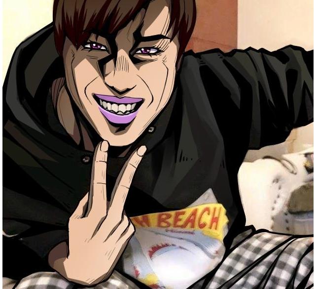 伞兵1号在哪里直播,伞兵一号和平精英主播