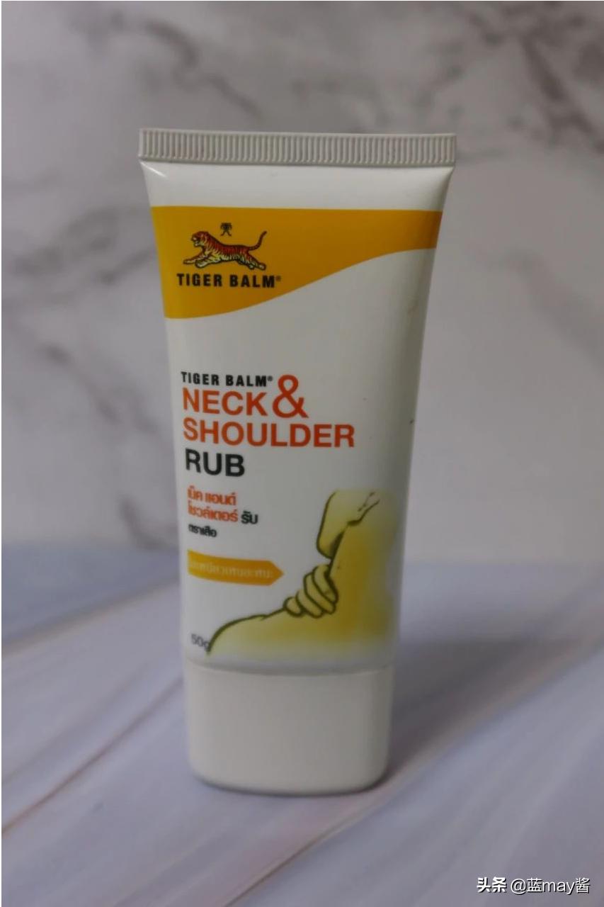 好物测评美妆分享,好物推荐平价好物红黑榜