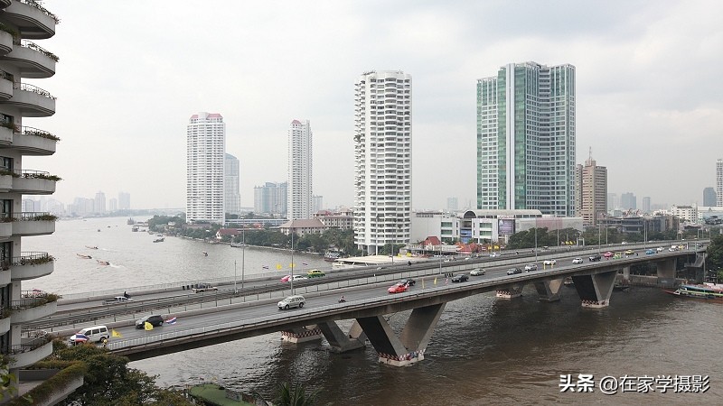 卡色uv镜和偏振镜哪个好,uv镜cpl偏光镜