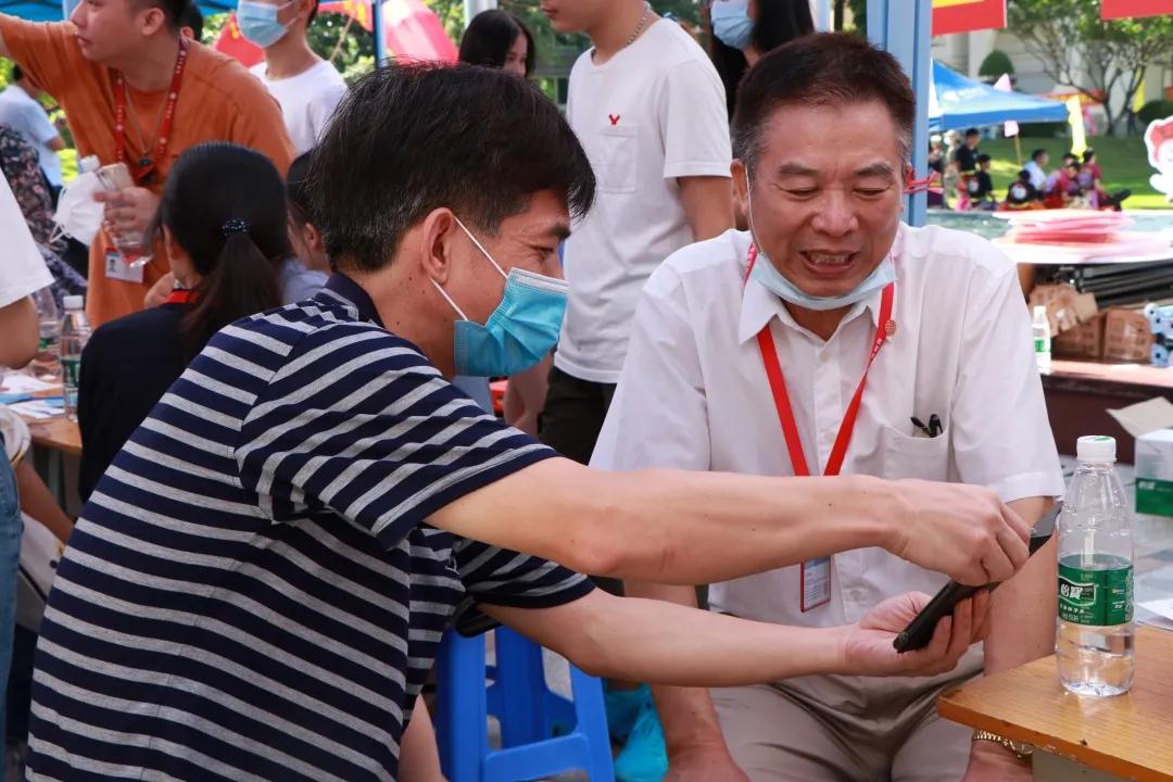 广州华夏职业学院欢迎大家,广州华夏职业学院到底如何