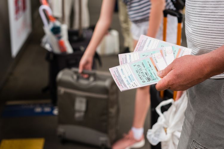 日本铁路周游券能坐东京地铁吗,日本关西铁路周游券