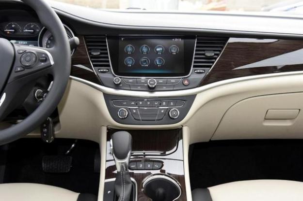 1.5自吸威朗动力够用吗,1.5t威朗发动机耐用吗