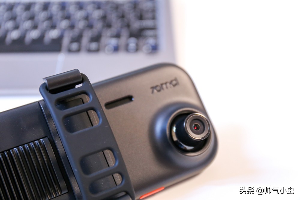 米家智能后视镜升级导航软件,小米米家智能后视镜连接汽车