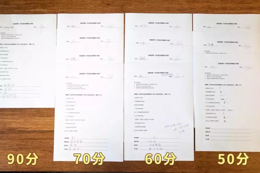 淘宝性价比高的垃圾桶,分类垃圾桶热销榜第一名