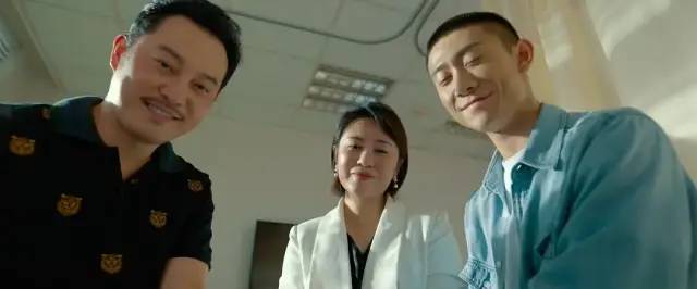 宋小宝的人脉有多强,宋小宝出名前的心酸