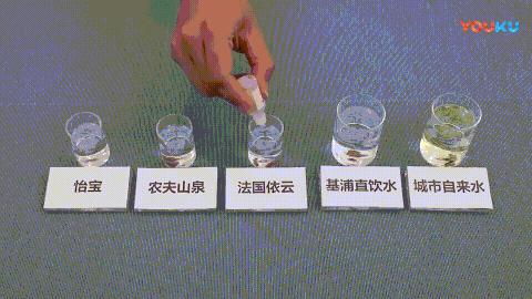 通用ge滤芯净水器推荐,gejp净水器滤芯