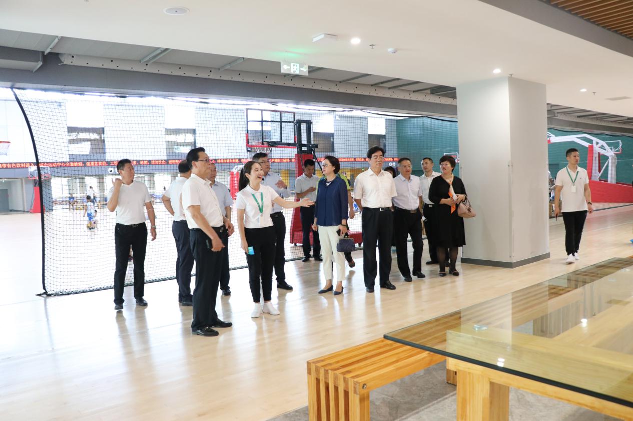 华莱士万声健康工厂店潍坊市,潍坊市万声健康工场