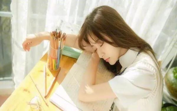 不懂得拒绝大多都是愚蠢的善良,善良的人总是不好意思拒绝别人