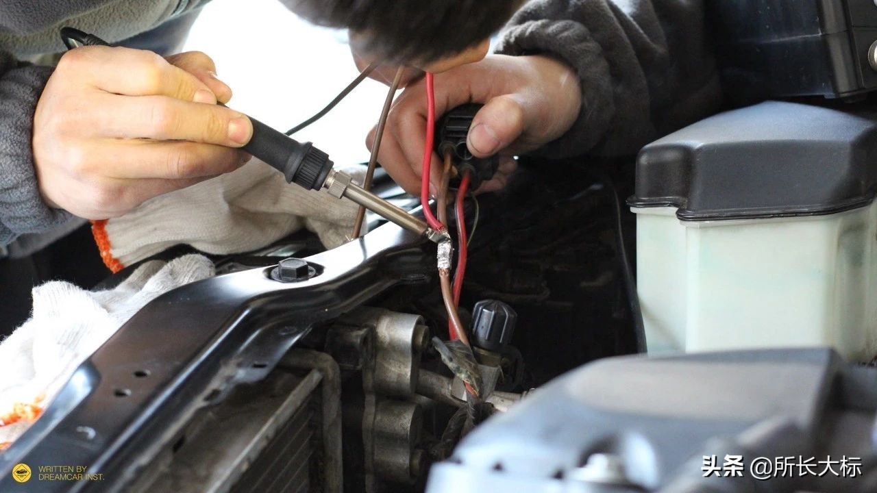 宝马e46325i用什么样的机油,宝马e46325i极速测试